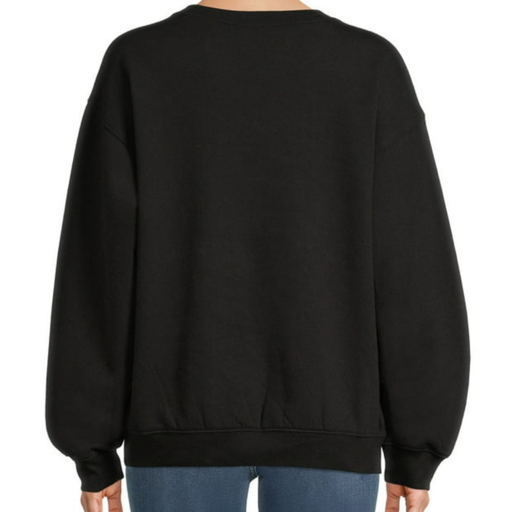 New Simpson Family Top Bottom Set Unisex Multiple Sizes - Picture 2 of 6
